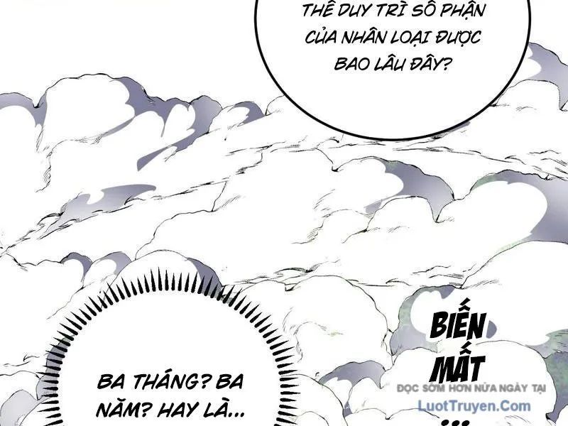 đọc truyện Ta Hoá Thân Ma Thần, Trở Thành Diệt Thế Cự Thú! Chương 57 ảnh 128 tại Thiên Thai Truyện