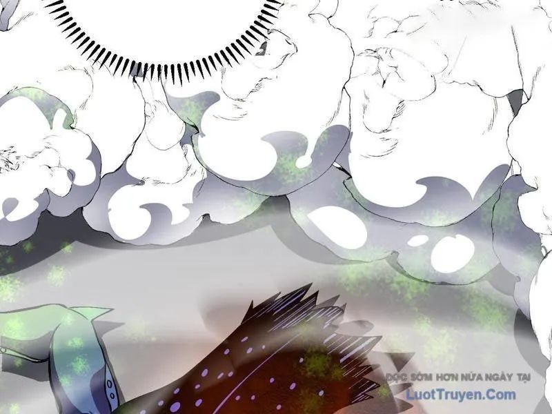 đọc truyện Ta Hoá Thân Ma Thần, Trở Thành Diệt Thế Cự Thú! Chương 57 ảnh 129 tại Thiên Thai Truyện