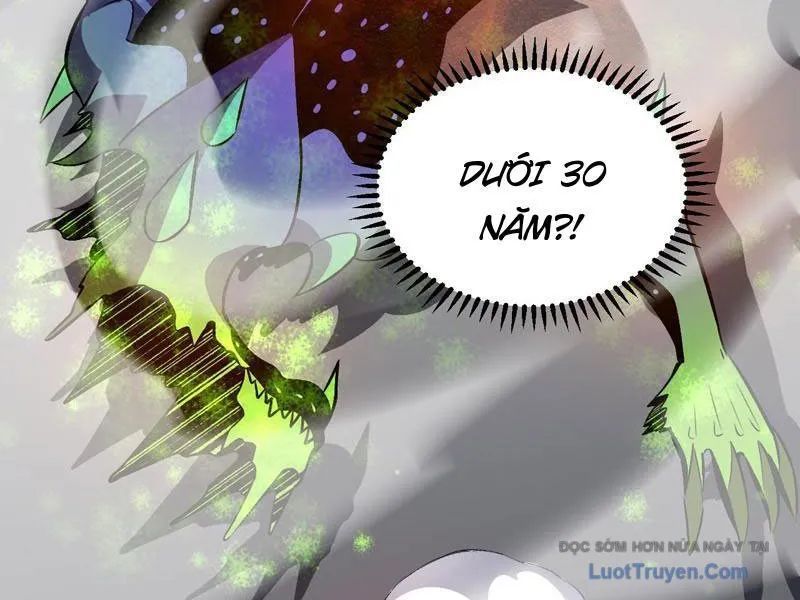 đọc truyện Ta Hoá Thân Ma Thần, Trở Thành Diệt Thế Cự Thú! Chương 57 ảnh 130 tại Thiên Thai Truyện