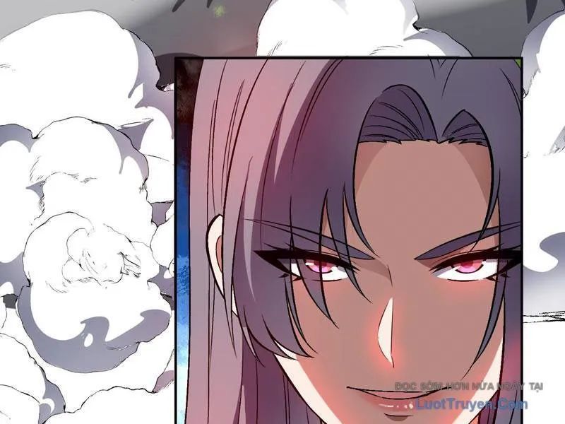 đọc truyện Ta Hoá Thân Ma Thần, Trở Thành Diệt Thế Cự Thú! Chương 57 ảnh 131 tại Thiên Thai Truyện