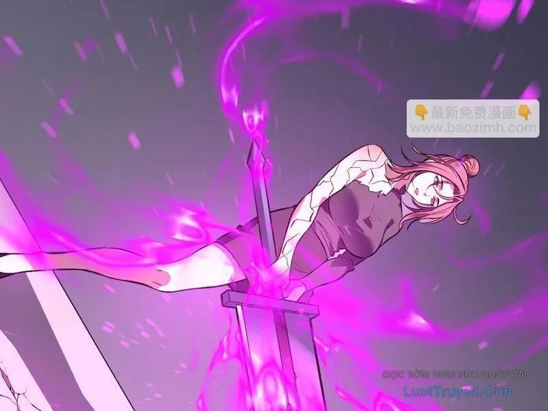 đọc truyện Ta Hoá Thân Ma Thần, Trở Thành Diệt Thế Cự Thú! Chương 57 ảnh 15 tại Thiên Thai Truyện