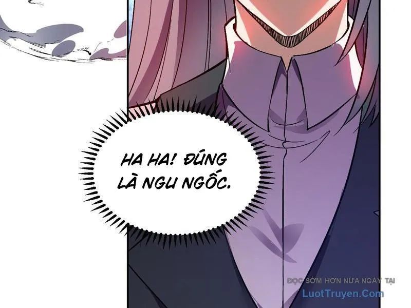 đọc truyện Ta Hoá Thân Ma Thần, Trở Thành Diệt Thế Cự Thú! Chương 57 ảnh 132 tại Thiên Thai Truyện