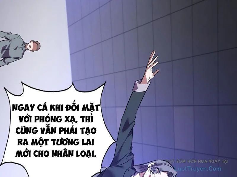 đọc truyện Ta Hoá Thân Ma Thần, Trở Thành Diệt Thế Cự Thú! Chương 57 ảnh 134 tại Thiên Thai Truyện