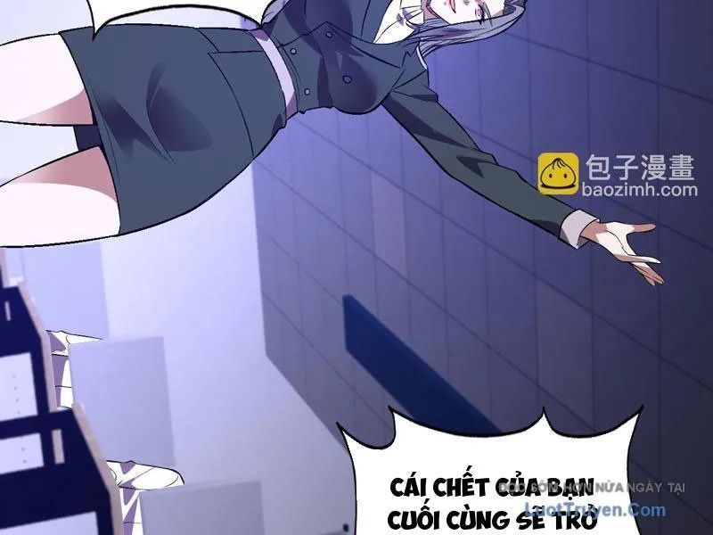 đọc truyện Ta Hoá Thân Ma Thần, Trở Thành Diệt Thế Cự Thú! Chương 57 ảnh 135 tại Thiên Thai Truyện