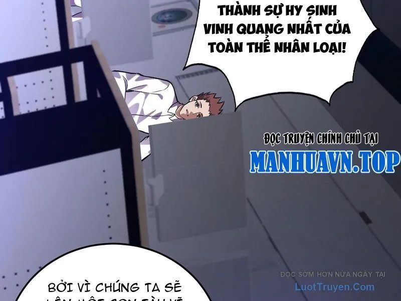 đọc truyện Ta Hoá Thân Ma Thần, Trở Thành Diệt Thế Cự Thú! Chương 57 ảnh 136 tại Thiên Thai Truyện