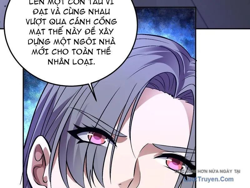 đọc truyện Ta Hoá Thân Ma Thần, Trở Thành Diệt Thế Cự Thú! Chương 57 ảnh 137 tại Thiên Thai Truyện