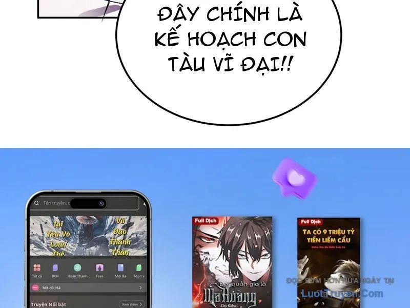 đọc truyện Ta Hoá Thân Ma Thần, Trở Thành Diệt Thế Cự Thú! Chương 57 ảnh 139 tại Thiên Thai Truyện