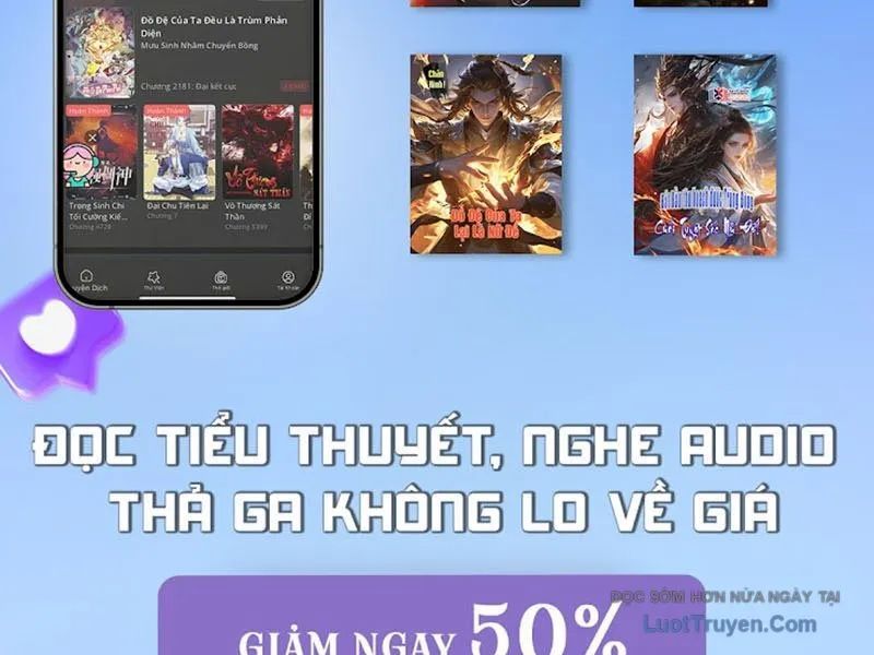 đọc truyện Ta Hoá Thân Ma Thần, Trở Thành Diệt Thế Cự Thú! Chương 57 ảnh 140 tại Thiên Thai Truyện