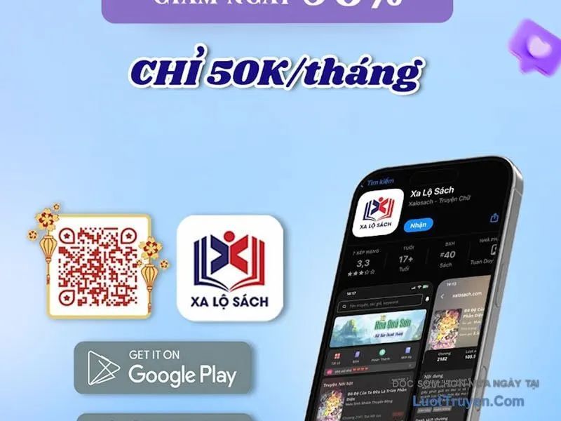 đọc truyện Ta Hoá Thân Ma Thần, Trở Thành Diệt Thế Cự Thú! Chương 57 ảnh 141 tại Thiên Thai Truyện
