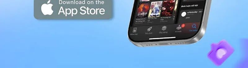 đọc truyện Ta Hoá Thân Ma Thần, Trở Thành Diệt Thế Cự Thú! Chương 57 ảnh 142 tại Thiên Thai Truyện