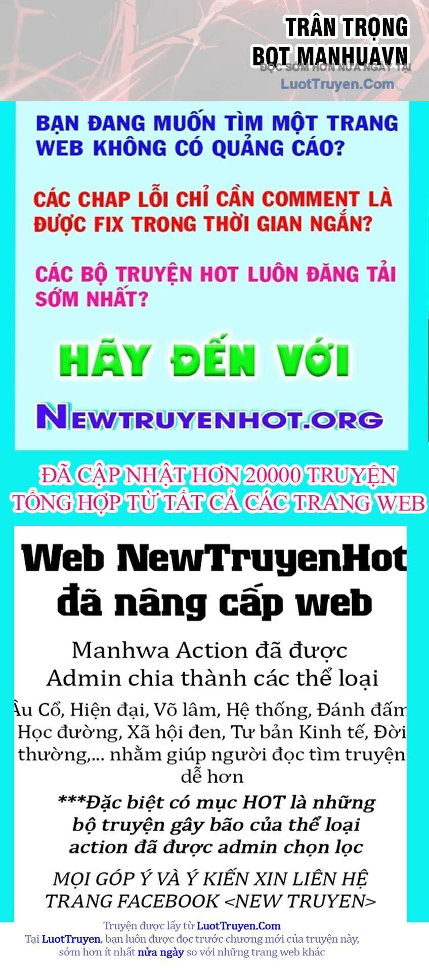 đọc truyện Ta Hoá Thân Ma Thần, Trở Thành Diệt Thế Cự Thú! Chương 57 ảnh 145 tại Thiên Thai Truyện