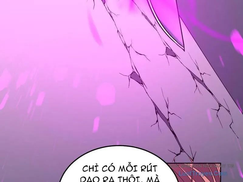 đọc truyện Ta Hoá Thân Ma Thần, Trở Thành Diệt Thế Cự Thú! Chương 57 ảnh 17 tại Thiên Thai Truyện