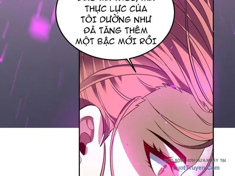 đọc truyện Ta Hoá Thân Ma Thần, Trở Thành Diệt Thế Cự Thú! Chương 57 ảnh 18 tại Thiên Thai Truyện