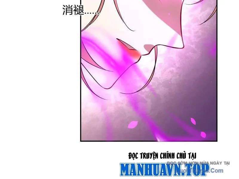 đọc truyện Ta Hoá Thân Ma Thần, Trở Thành Diệt Thế Cự Thú! Chương 57 ảnh 19 tại Thiên Thai Truyện