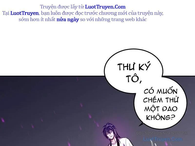 đọc truyện Ta Hoá Thân Ma Thần, Trở Thành Diệt Thế Cự Thú! Chương 57 ảnh 20 tại Thiên Thai Truyện