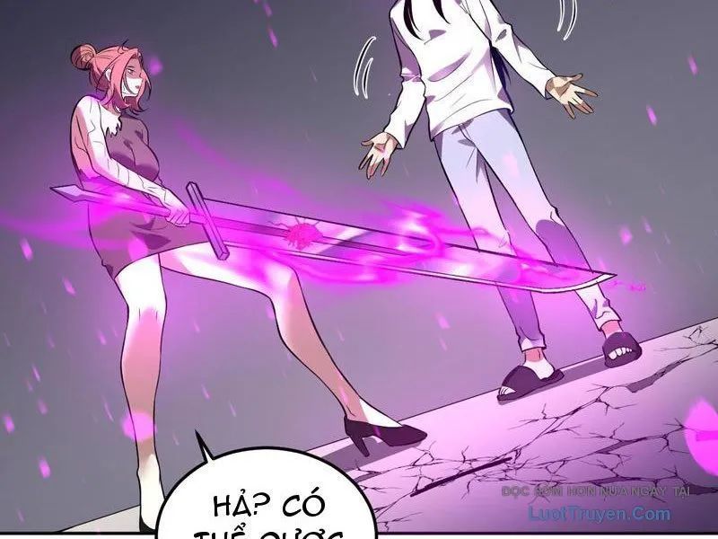 đọc truyện Ta Hoá Thân Ma Thần, Trở Thành Diệt Thế Cự Thú! Chương 57 ảnh 21 tại Thiên Thai Truyện