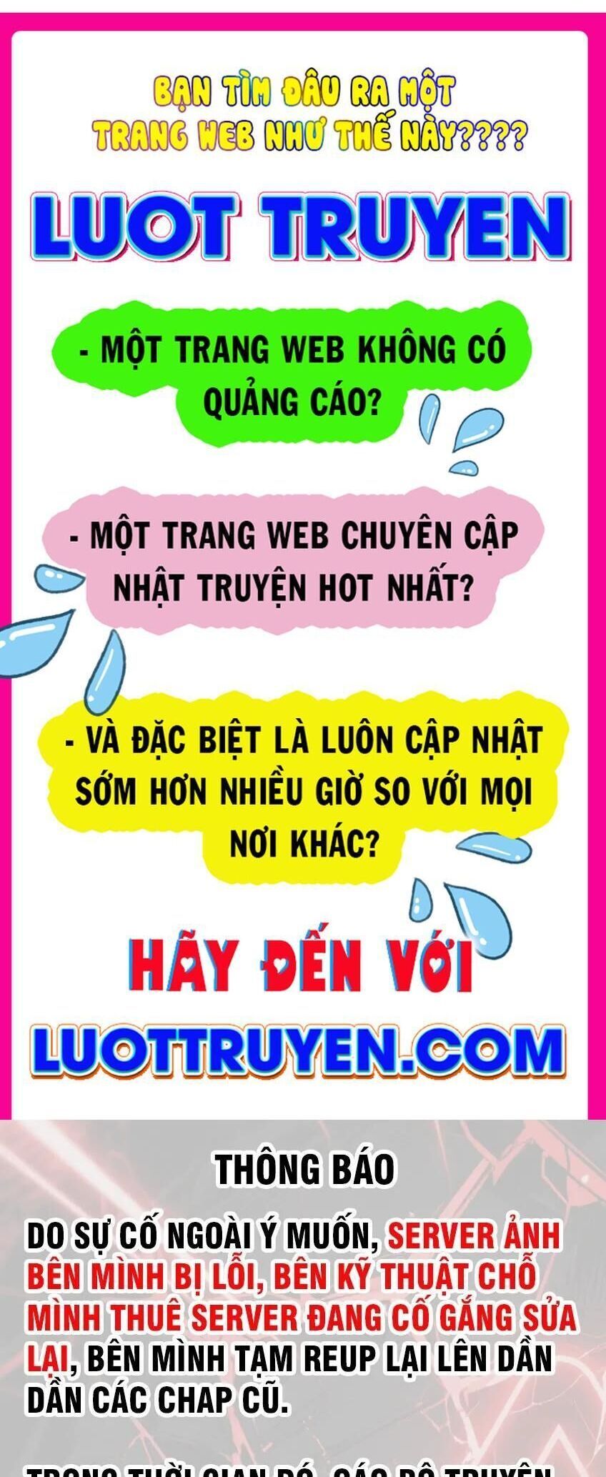 đọc truyện Ta Hoá Thân Ma Thần, Trở Thành Diệt Thế Cự Thú! Chương 57 ảnh 4 tại Thiên Thai Truyện