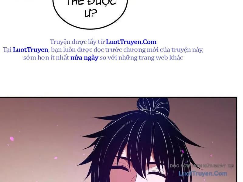 đọc truyện Ta Hoá Thân Ma Thần, Trở Thành Diệt Thế Cự Thú! Chương 57 ảnh 22 tại Thiên Thai Truyện