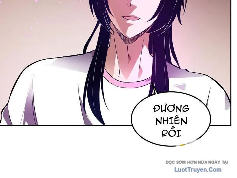 đọc truyện Ta Hoá Thân Ma Thần, Trở Thành Diệt Thế Cự Thú! Chương 57 ảnh 23 tại Thiên Thai Truyện