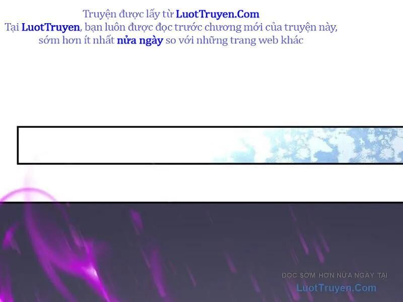 đọc truyện Ta Hoá Thân Ma Thần, Trở Thành Diệt Thế Cự Thú! Chương 57 ảnh 24 tại Thiên Thai Truyện