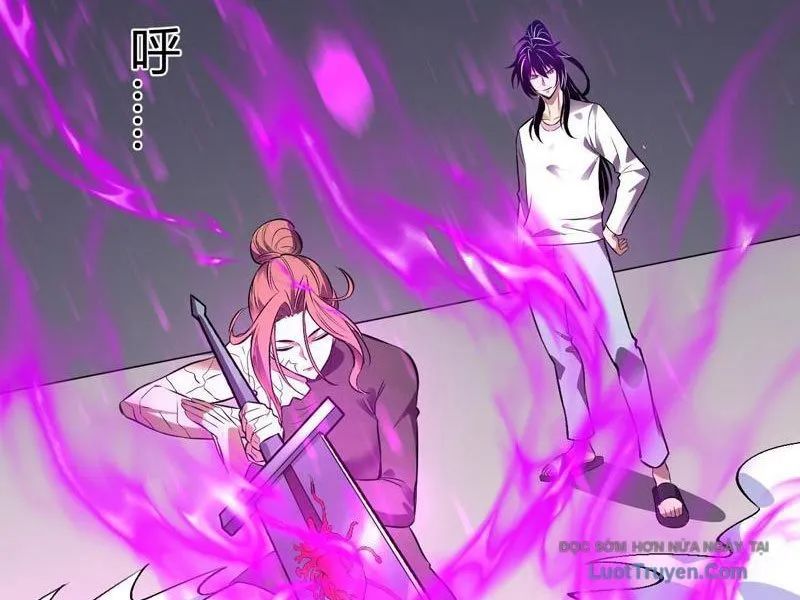 đọc truyện Ta Hoá Thân Ma Thần, Trở Thành Diệt Thế Cự Thú! Chương 57 ảnh 25 tại Thiên Thai Truyện