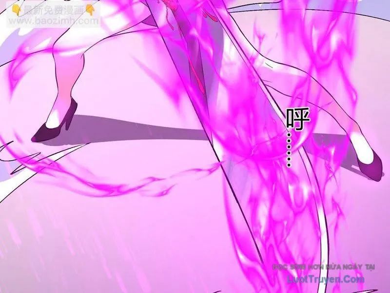 đọc truyện Ta Hoá Thân Ma Thần, Trở Thành Diệt Thế Cự Thú! Chương 57 ảnh 26 tại Thiên Thai Truyện