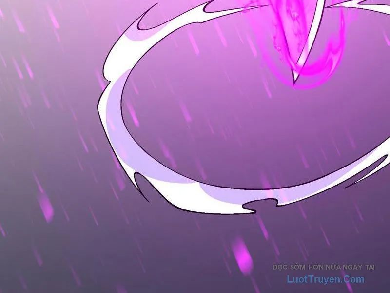 đọc truyện Ta Hoá Thân Ma Thần, Trở Thành Diệt Thế Cự Thú! Chương 57 ảnh 27 tại Thiên Thai Truyện