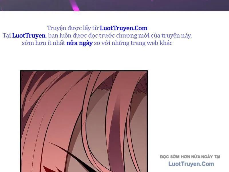 đọc truyện Ta Hoá Thân Ma Thần, Trở Thành Diệt Thế Cự Thú! Chương 57 ảnh 28 tại Thiên Thai Truyện