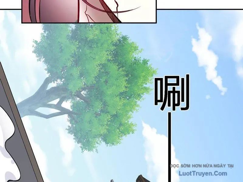 đọc truyện Ta Hoá Thân Ma Thần, Trở Thành Diệt Thế Cự Thú! Chương 57 ảnh 30 tại Thiên Thai Truyện