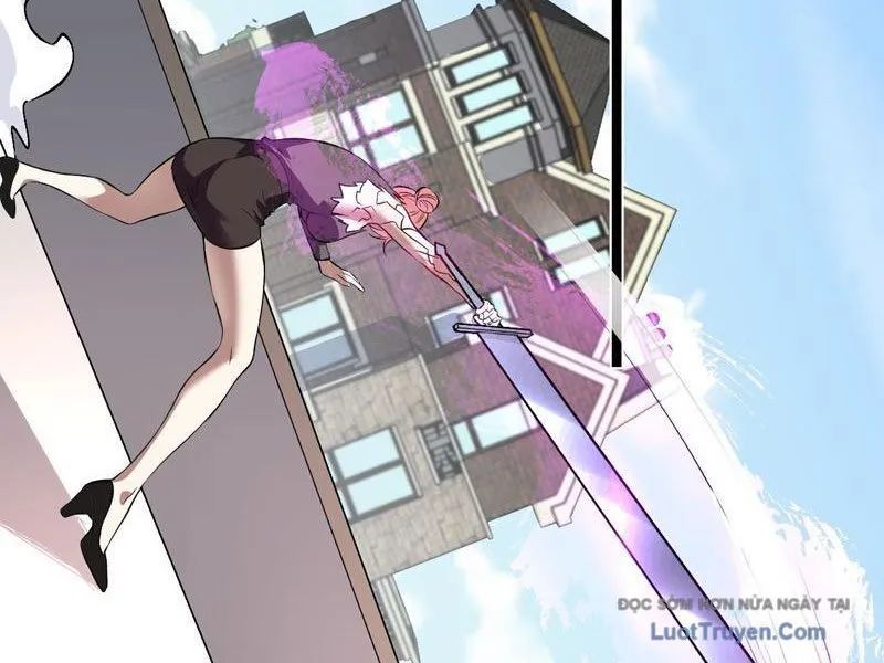 đọc truyện Ta Hoá Thân Ma Thần, Trở Thành Diệt Thế Cự Thú! Chương 57 ảnh 31 tại Thiên Thai Truyện