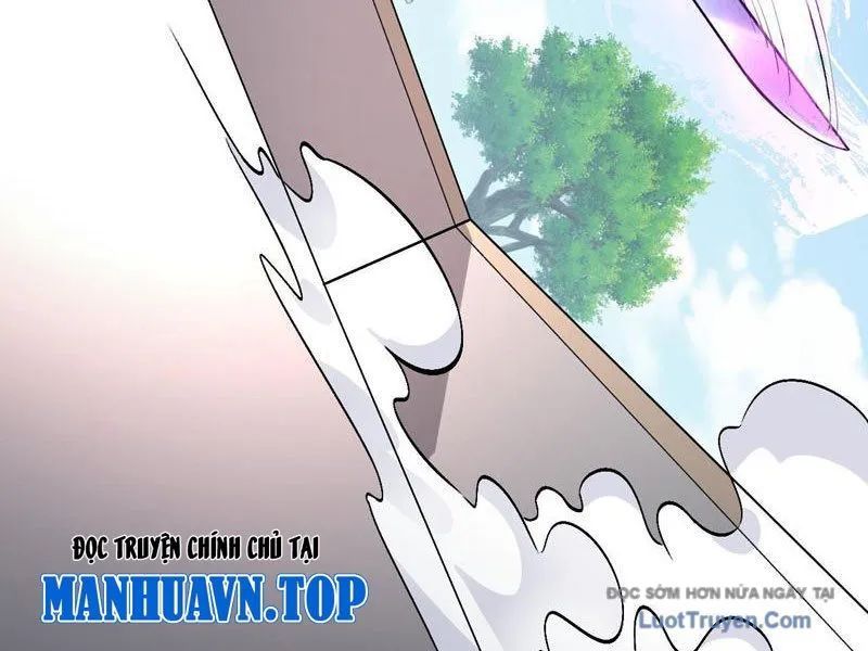đọc truyện Ta Hoá Thân Ma Thần, Trở Thành Diệt Thế Cự Thú! Chương 57 ảnh 32 tại Thiên Thai Truyện