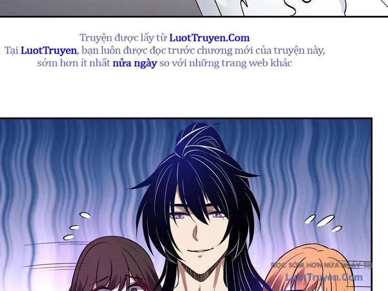 đọc truyện Ta Hoá Thân Ma Thần, Trở Thành Diệt Thế Cự Thú! Chương 57 ảnh 33 tại Thiên Thai Truyện