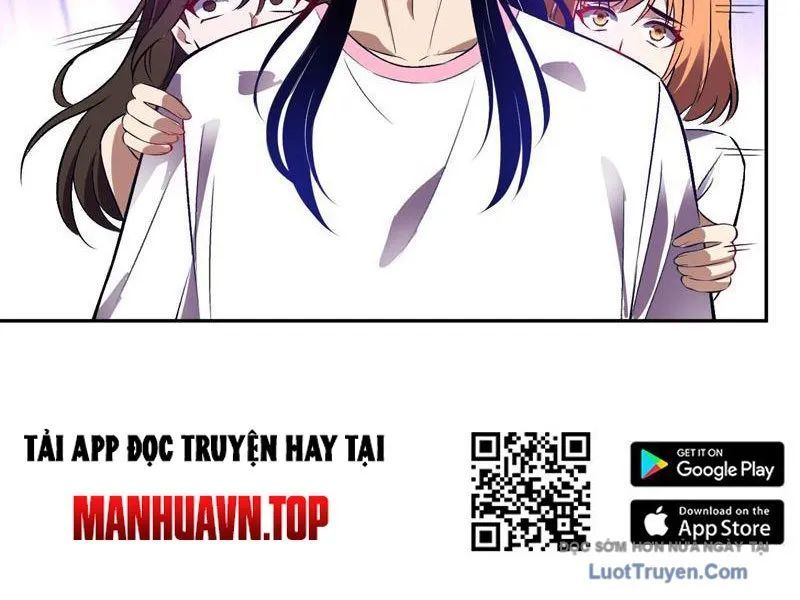 đọc truyện Ta Hoá Thân Ma Thần, Trở Thành Diệt Thế Cự Thú! Chương 57 ảnh 34 tại Thiên Thai Truyện