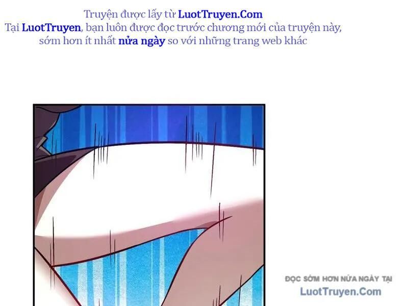 đọc truyện Ta Hoá Thân Ma Thần, Trở Thành Diệt Thế Cự Thú! Chương 57 ảnh 35 tại Thiên Thai Truyện