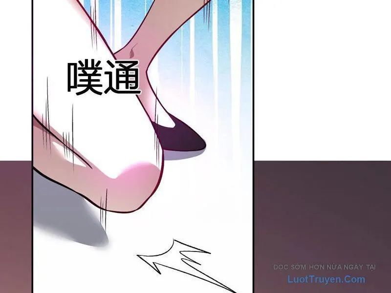 đọc truyện Ta Hoá Thân Ma Thần, Trở Thành Diệt Thế Cự Thú! Chương 57 ảnh 36 tại Thiên Thai Truyện