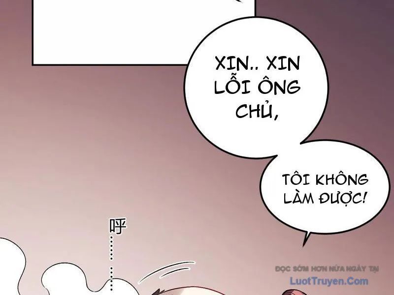 đọc truyện Ta Hoá Thân Ma Thần, Trở Thành Diệt Thế Cự Thú! Chương 57 ảnh 37 tại Thiên Thai Truyện