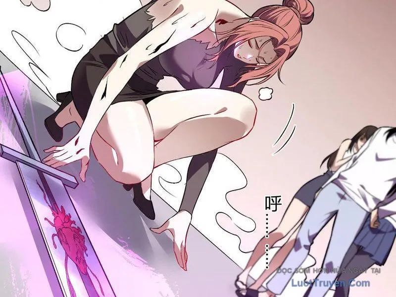 đọc truyện Ta Hoá Thân Ma Thần, Trở Thành Diệt Thế Cự Thú! Chương 57 ảnh 38 tại Thiên Thai Truyện