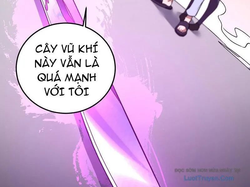 đọc truyện Ta Hoá Thân Ma Thần, Trở Thành Diệt Thế Cự Thú! Chương 57 ảnh 39 tại Thiên Thai Truyện