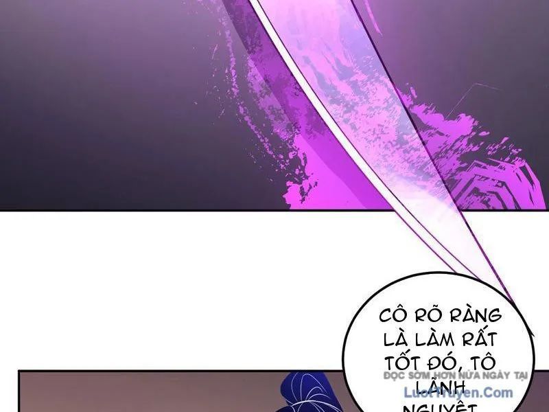 đọc truyện Ta Hoá Thân Ma Thần, Trở Thành Diệt Thế Cự Thú! Chương 57 ảnh 40 tại Thiên Thai Truyện