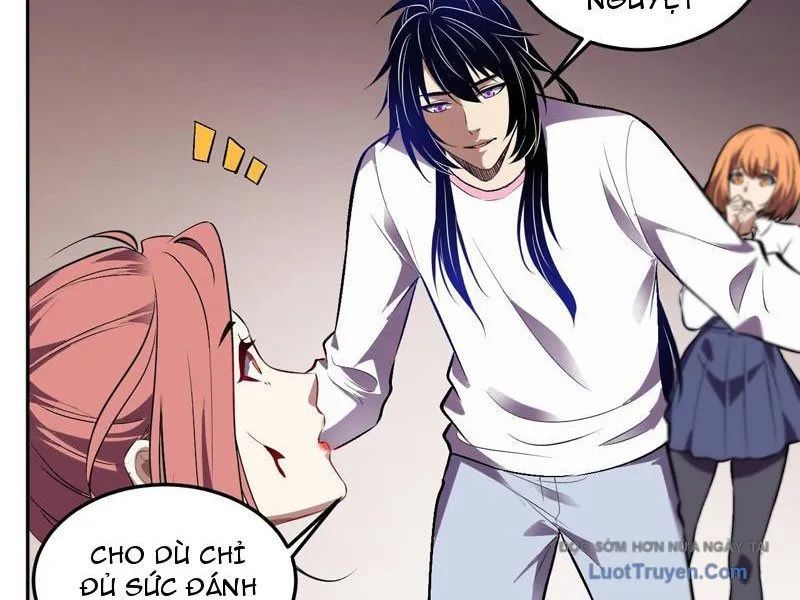 đọc truyện Ta Hoá Thân Ma Thần, Trở Thành Diệt Thế Cự Thú! Chương 57 ảnh 41 tại Thiên Thai Truyện