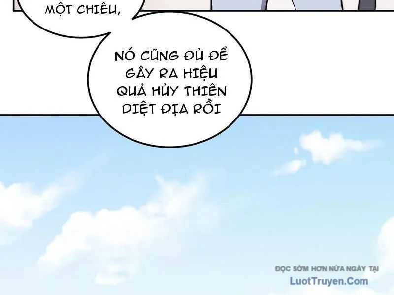 đọc truyện Ta Hoá Thân Ma Thần, Trở Thành Diệt Thế Cự Thú! Chương 57 ảnh 42 tại Thiên Thai Truyện