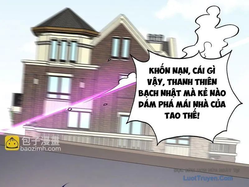 đọc truyện Ta Hoá Thân Ma Thần, Trở Thành Diệt Thế Cự Thú! Chương 57 ảnh 43 tại Thiên Thai Truyện