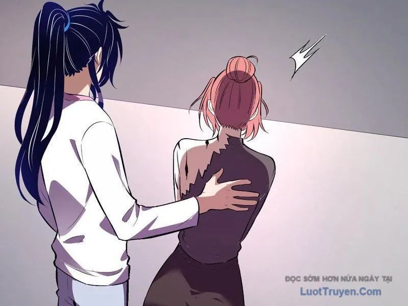 đọc truyện Ta Hoá Thân Ma Thần, Trở Thành Diệt Thế Cự Thú! Chương 57 ảnh 44 tại Thiên Thai Truyện