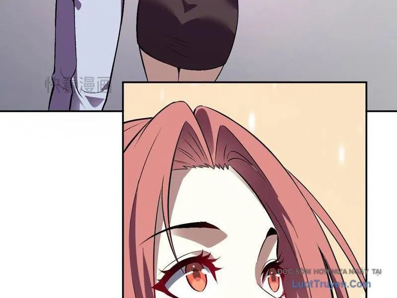 đọc truyện Ta Hoá Thân Ma Thần, Trở Thành Diệt Thế Cự Thú! Chương 57 ảnh 45 tại Thiên Thai Truyện