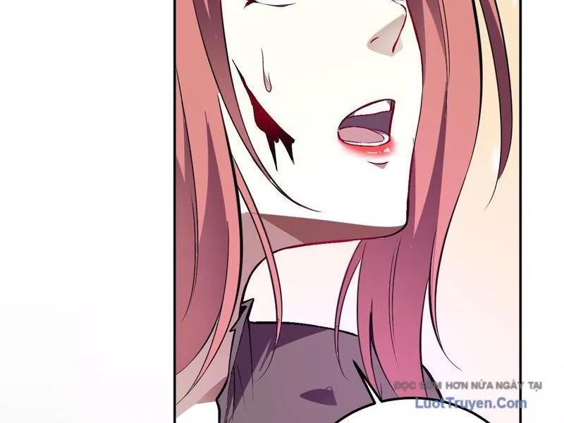 đọc truyện Ta Hoá Thân Ma Thần, Trở Thành Diệt Thế Cự Thú! Chương 57 ảnh 46 tại Thiên Thai Truyện