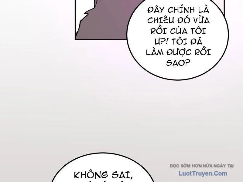 đọc truyện Ta Hoá Thân Ma Thần, Trở Thành Diệt Thế Cự Thú! Chương 57 ảnh 47 tại Thiên Thai Truyện