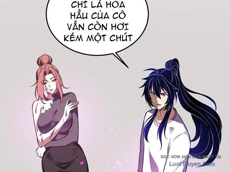 đọc truyện Ta Hoá Thân Ma Thần, Trở Thành Diệt Thế Cự Thú! Chương 57 ảnh 48 tại Thiên Thai Truyện