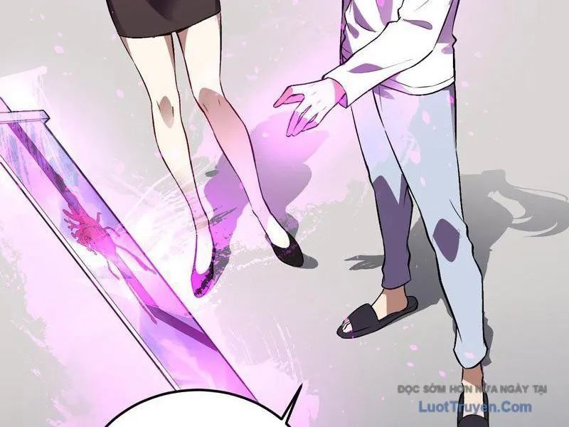 đọc truyện Ta Hoá Thân Ma Thần, Trở Thành Diệt Thế Cự Thú! Chương 57 ảnh 49 tại Thiên Thai Truyện