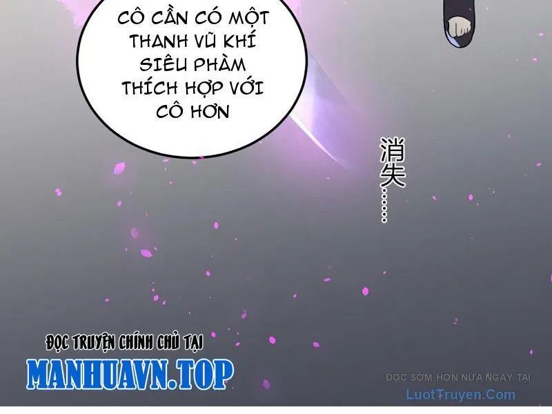 đọc truyện Ta Hoá Thân Ma Thần, Trở Thành Diệt Thế Cự Thú! Chương 57 ảnh 50 tại Thiên Thai Truyện