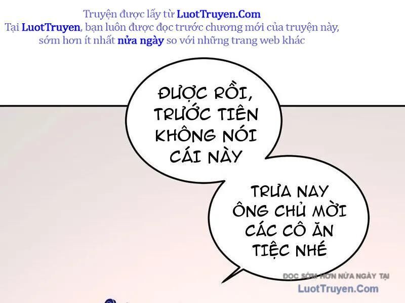 đọc truyện Ta Hoá Thân Ma Thần, Trở Thành Diệt Thế Cự Thú! Chương 57 ảnh 51 tại Thiên Thai Truyện